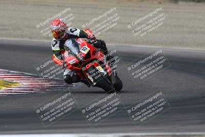 media/Aug-29-2025-TrackDaz (Fri) [[e7163b0dc3]]/A Group/10am (Turn 3)/
